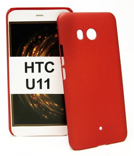 billigamobilskydd.seHardcase HTC U11