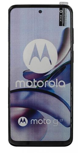 billigamobilskydd.seTempered Glass Motorola Moto G04