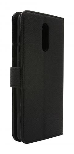 billigamobilskydd.seNew Standcase Wallet Nokia 3.2