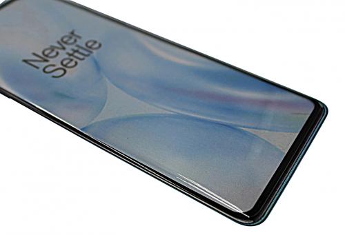 billigamobilskydd.seFull Frame Tempered Glass OnePlus 8