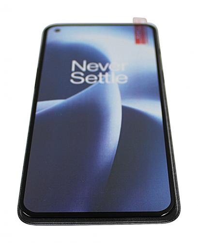 billigamobilskydd.seFull Frame Tempered Glass Oneplus Nord 2T 5G