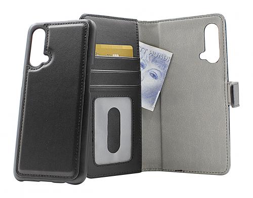 CoverinSkimblocker Magnet Wallet OnePlus Nord CE 5G