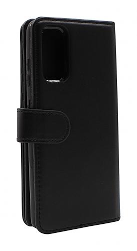 CoverinSkimblocker XL Wallet Samsung Galaxy S20 (G980F/G981B/DS)