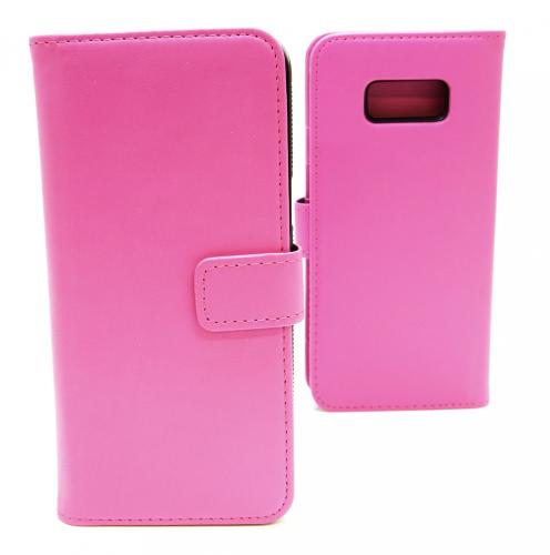 CoverinMagnet Fodral Samsung Galaxy S8 Plus (G955F)