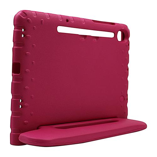 billigamobilskydd.seChildren's Standcase Samsung Galaxy Tab S9 / S9 FE 5G 11.0 (SM-X710 / X716)