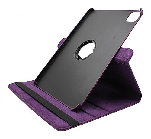 billigamobilskydd.se360 Cover iPad Air 11 (2024)