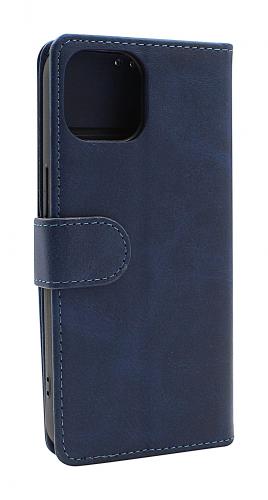 billigamobilskydd.seZipper Standcase Wallet iPhone 13 (6.1)