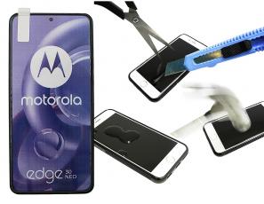 billigamobilskydd.seTempered Glass Motorola Edge 30 Neo 5G