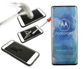 billigamobilskydd.seFull Frame Tempered Glass Motorola Edge Plus