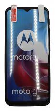 billigamobilskydd.se6-Pack Screen Protector Motorola Moto G20 / Moto G30