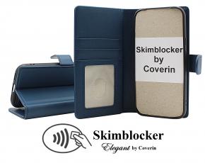 CoverinSkimblocker Xiaomi Redmi 14C Phone Wallet