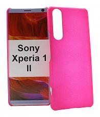 billigamobilskydd.seHardcase Sony Xperia 1 II (XQ-AT51)