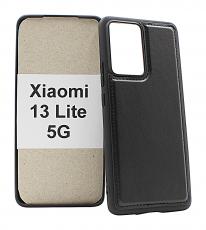 CoverinMagnet Case Xiaomi 13 Lite 5G