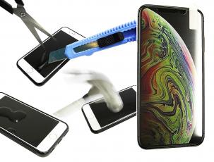 billigamobilskydd.seTempered Glass iPhone 11 Pro Max (6.5)