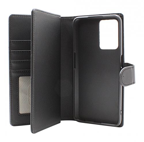 CoverinSkimblocker OnePlus Nord CE 2 Lite 5G XL Phone Wallet