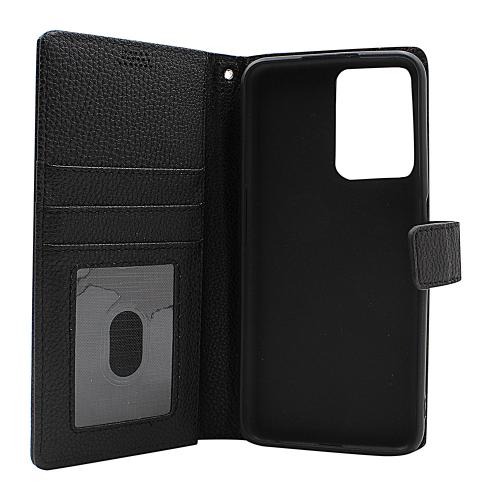 billigamobilskydd.seNew Standcase Wallet OnePlus Nord CE 2 Lite 5G