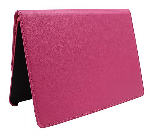 billigamobilskydd.se360 Cover Apple iPad Pro 11 (2nd Generation)