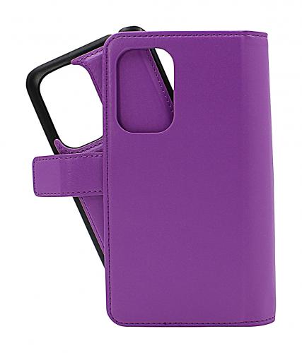 CoverinSkimblocker Magnet Wallet Doro 8110