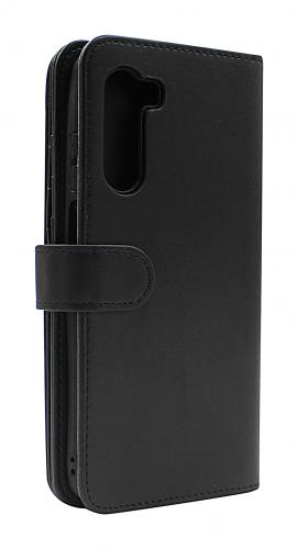 CoverinSkimblocker XL Wallet Motorola Moto G200