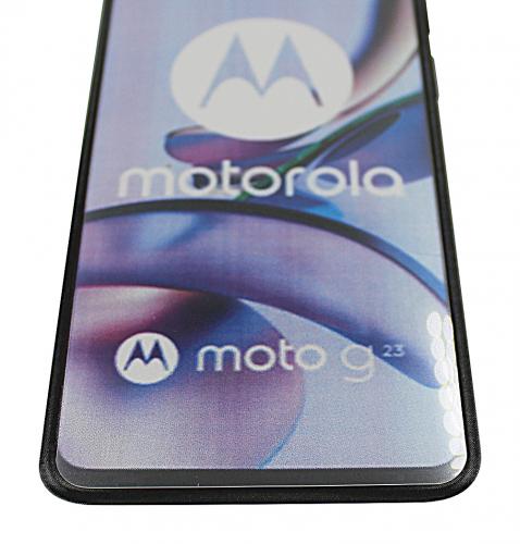 billigamobilskydd.se6-Pack Screen Protector Motorola Moto G23