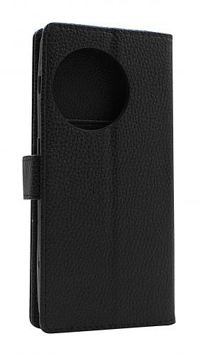 billigamobilskydd.seNew Standcase Wallet OnePlus 11 5G