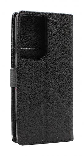 billigamobilskydd.seNew Standcase Wallet Samsung Galaxy S21 Ultra 5G (G998B)