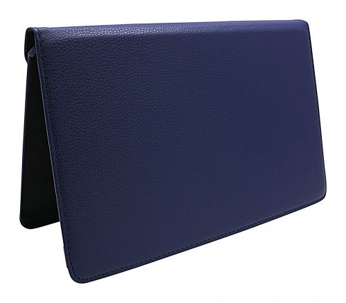 billigamobilskydd.se360 Cover Samsung Galaxy Tab A 10.5 (T590/T595)