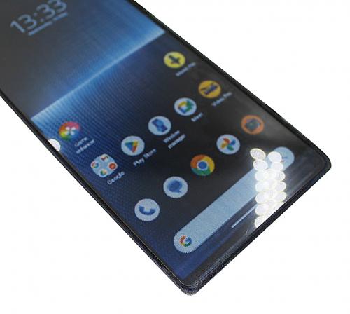 billigamobilskydd.seScreen Protector Sony Xperia 1 V 5G (XQ-DQ72)