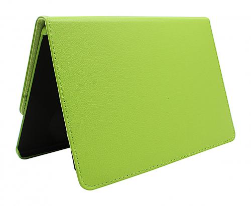 billigamobilskydd.se360 Cover Lenovo Tab M10 Plus (3rd gen)