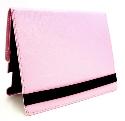 billigamobilskydd.se360 Cover Apple iPad 2 iPad 3 iPad 4