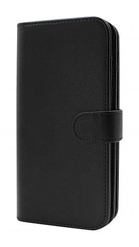 CoverinSkimblocker XL Magnet Wallet iPhone 12 Pro Max (6.7)