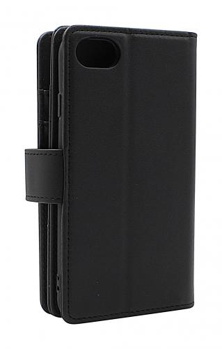 CoverinSkimblocker iPhone 6/6s/7/8/SE (2nd/3rd Gen.) XL Phone Wallet