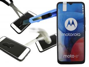 billigamobilskydd.seTempered Glass Motorola Moto E7