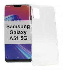 billigamobilskydd.seUltra Thin TPU Case Samsung Galaxy A51 5G (SM-A516B/DS)