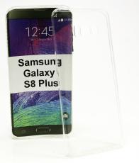 billigamobilskydd.seUltra Thin TPU Case Samsung Galaxy S8 Plus (G955F)