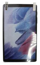 billigamobilskydd.seScreen Protector Samsung Galaxy Tab A7 Lite LTE 8.7