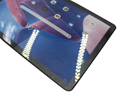 billigamobilskydd.seScreen Protector Lenovo Tab M10 (3rd Gen)