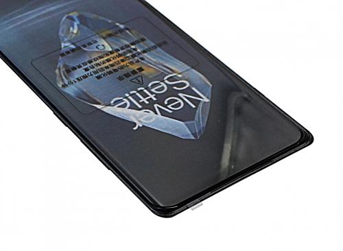 billigamobilskydd.seFull Frame Tempered Glass OnePlus 12R 5G