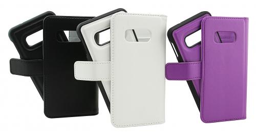 CoverinSkimblocker Magnet Wallet Samsung Galaxy S10e (G970F)