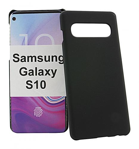 billigamobilskydd.seHardcase Samsung Galaxy S10 (G973F)