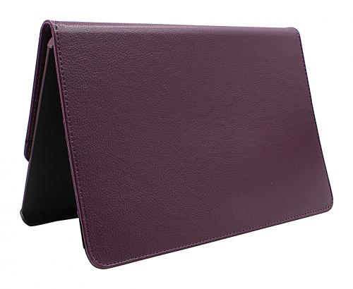 billigamobilskydd.se360 Cover Samsung Galaxy Tab S7 / S8 11.0