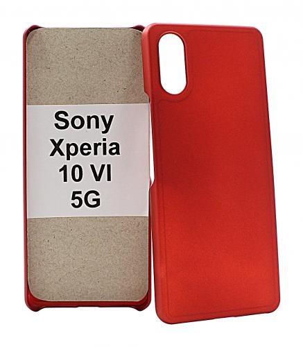 billigamobilskydd.seHardcase Sony Xperia 10 VI 5G