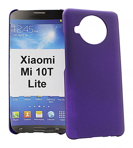 billigamobilskydd.seHardcase Xiaomi Mi 10T Lite