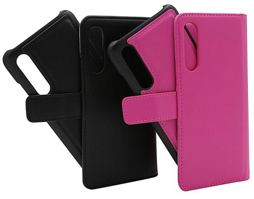 CoverinSkimblocker Magnet Wallet Xiaomi Mi 9