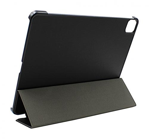 billigamobilskydd.seCover Case iPad Air 13 (2024)