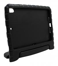 billigamobilskydd.seChildren's Standcase Apple iPad Pro 10.5 (A1701 / A1709)