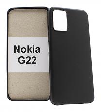 billigamobilskydd.seTPU Case Nokia G22