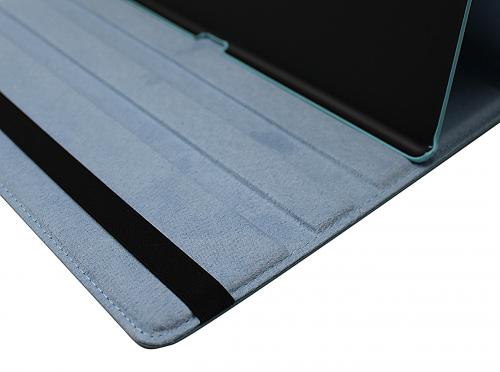 billigamobilskydd.se360 Cover iPad Air 11 (2024)