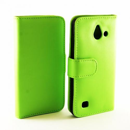 CoverinMobiltaske Huawei Ascend Y550