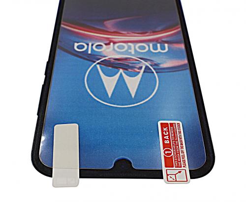 billigamobilskydd.se6-Pack Screen Protector Motorola Moto E6s